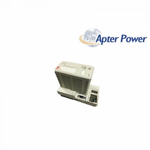 CI810V1 3BSE008584R1