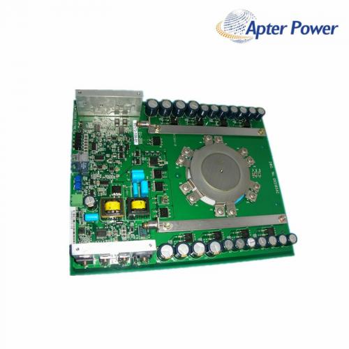 GU-D08 80173-109-01 FGC800B-130DS/81001-450-52-R