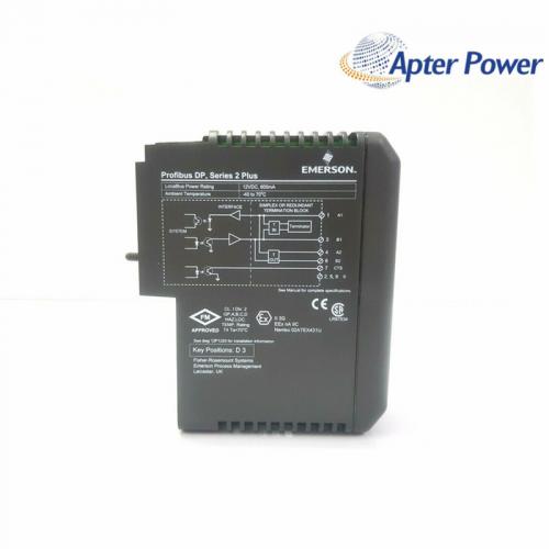 KJ3243X1-BA1 12P2830X022 CE4022