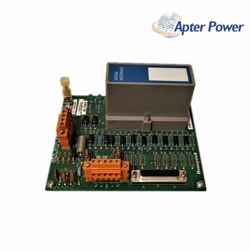 MC-TSIM12 51303932-476