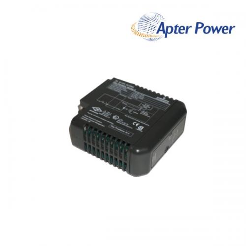 KC4011X1-BQ1 12P6892X042