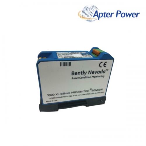 330180-X1-05 MOD:145004-66