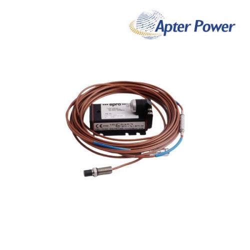 PR6423/004-030 CON021