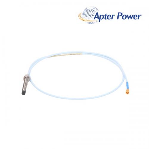 330901-10-25-10-02-00