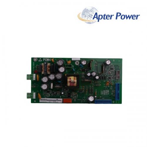 SDCS-POW-4 3ADT315100R1001