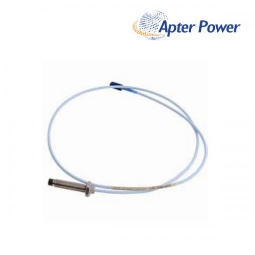 330101-00-41-10-02-05