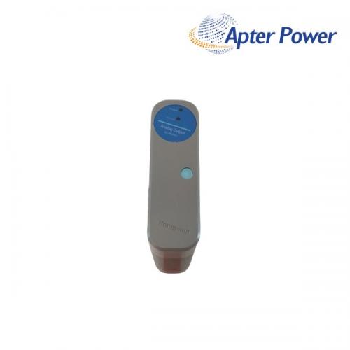 8C-TAIDA1 51307131-175