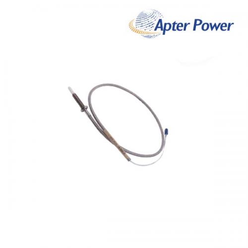 330910-00-12-10-02-00