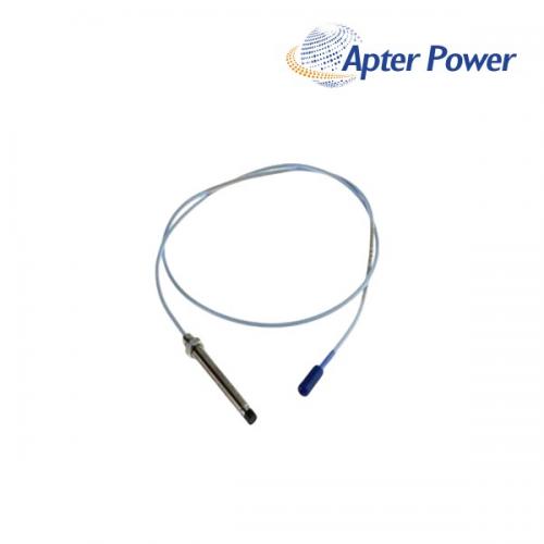 330851-06-000-070-10-00-05