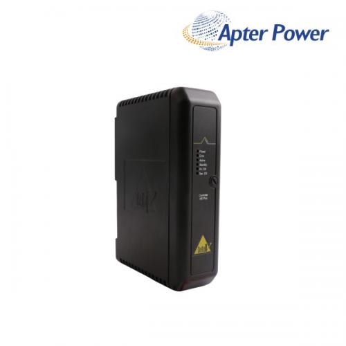 KJ2003X1-BB1 12P3439X032