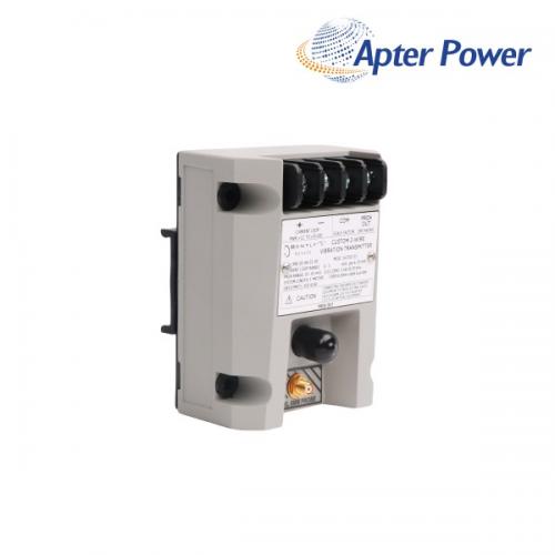 991-01-XX-01-05 MOD 284318-01