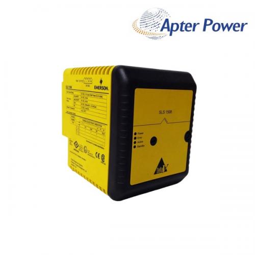 SLS1508 KJ2201X1-BA1 12P3162X202