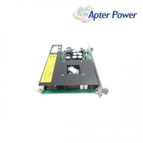 HIEE300698R0001 KUC321 AE01