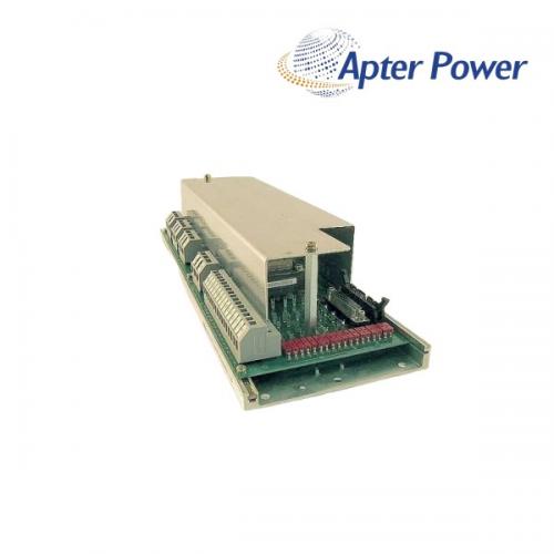 HIEE205012R0001 UNC4672A,V1