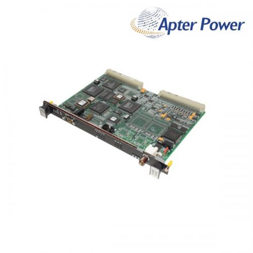 IS215WEMAH1BB/IS200WEMAH1AEA