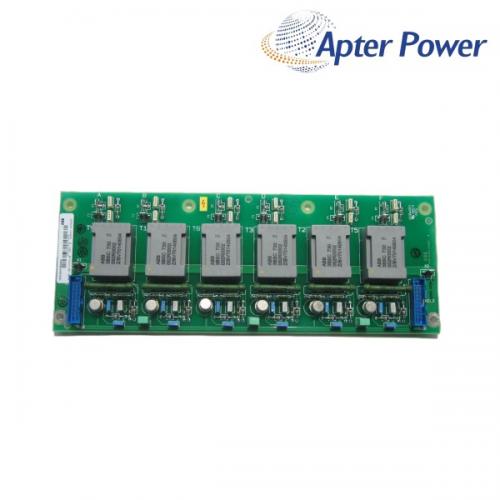 SDCS-PIN-48-SD 3BSE004939R1012