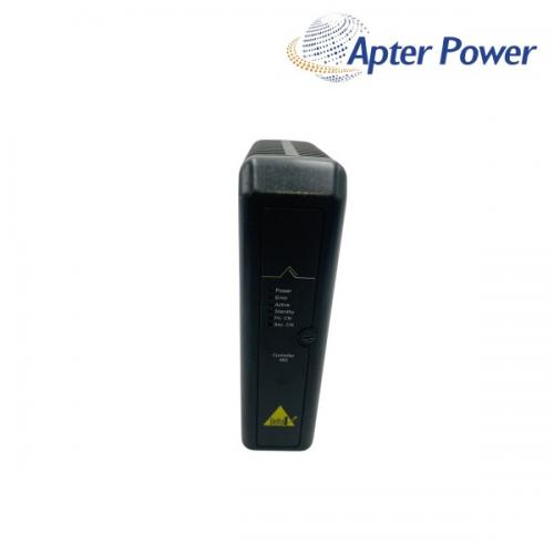 KJ2005X1-MQ1 12P6381X022