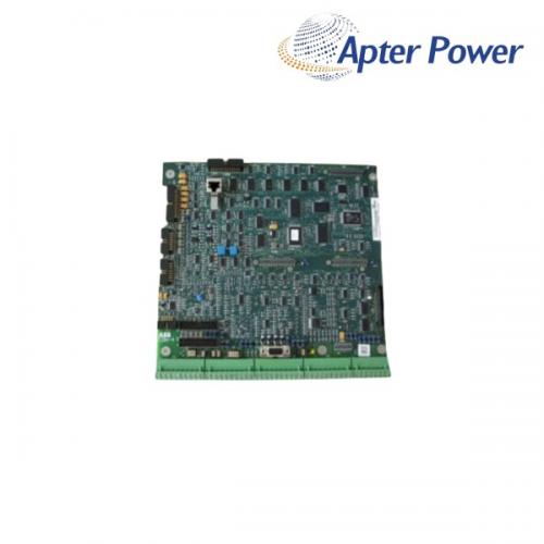 SDCS-CON-4 3ADT313900R01501