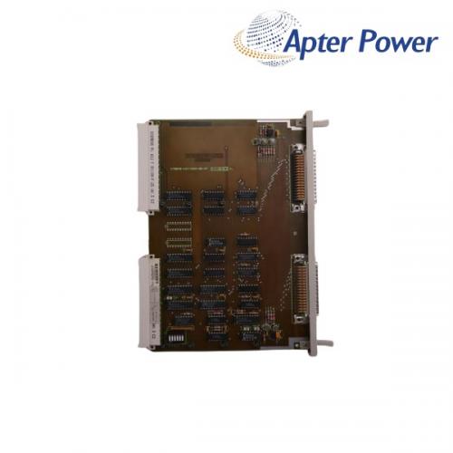 UVC752 204-752-000-014S