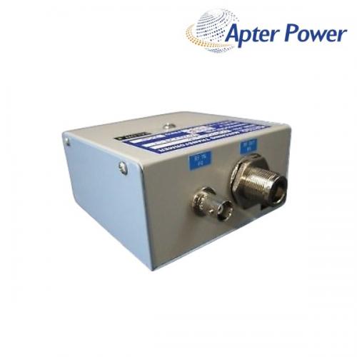 1078234.5.1 1069347.3