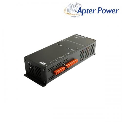 HIEE205010R0001 UNS3020A-Z,V1