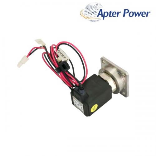 VCZW31-5G-15-04-J-X21 0190-11558