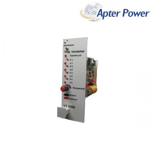 VT5006S12 VT5006S12R5 VT-5006