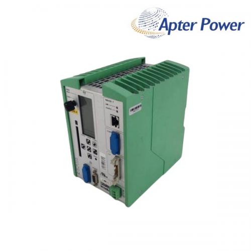 RFC 430 ETH-IB  2730190