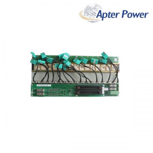 MB-16U5L-103681 MB-C3-DI32-AKB-131969