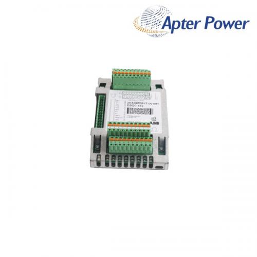 CM50-PS-120-230AC/24DC/2.5/F