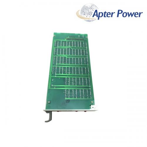 X0420 B 105A 87-3 NDR096RTP865 PCB