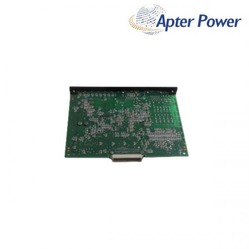 ATM1850 E2-E3 ATM DSU