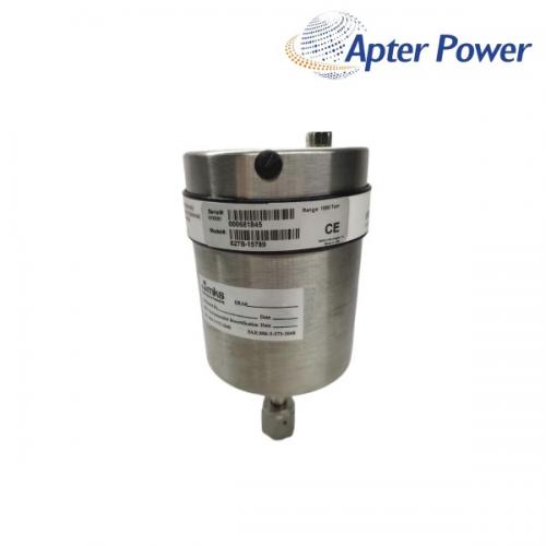 627B-15789  627B15789