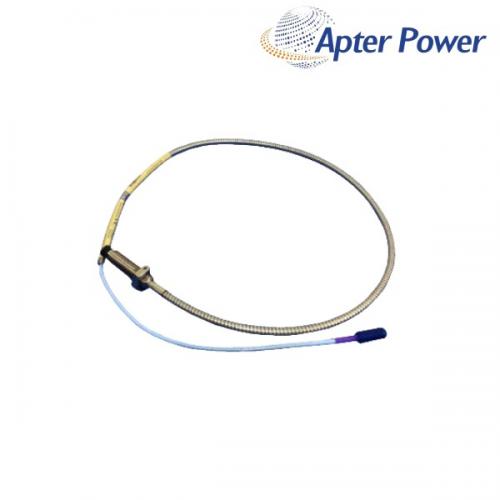 330704-000-060-10-02-00