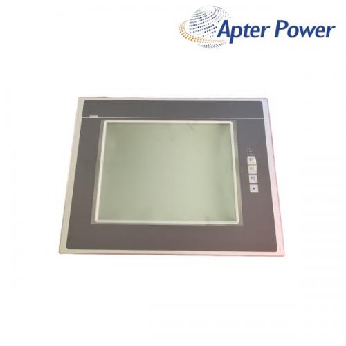 EL9800  EP8GAP71Y0095M00XX-0000602800G