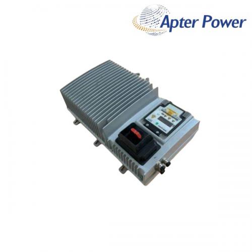 8400 PROTEC  E84DEPCE7514C5CNRR