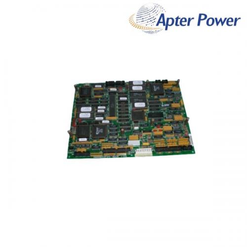 DS215TCDAG1BZZ01A/DS200TCDAG1BDB