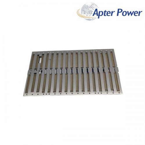 3500/05-01-02-01-00-01