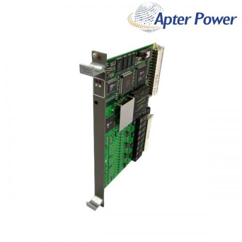 GJR2390200R1210 83SR04E-E