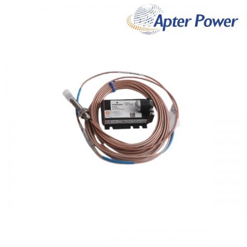 PR6423/010-010-CN CON021