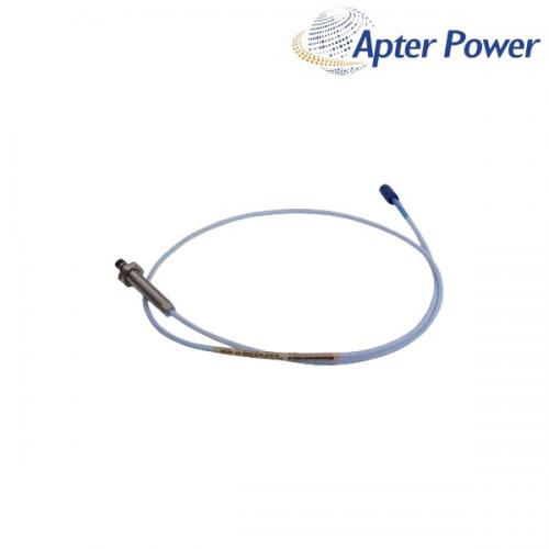 330103-00-06-05-02-CN