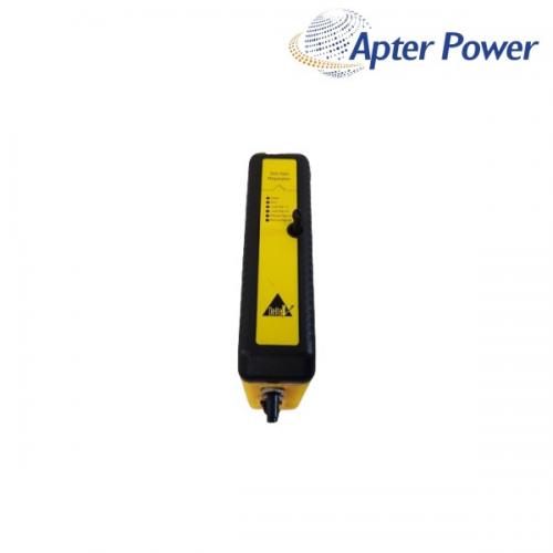 KJ3221X1-BA1 12P3232X112