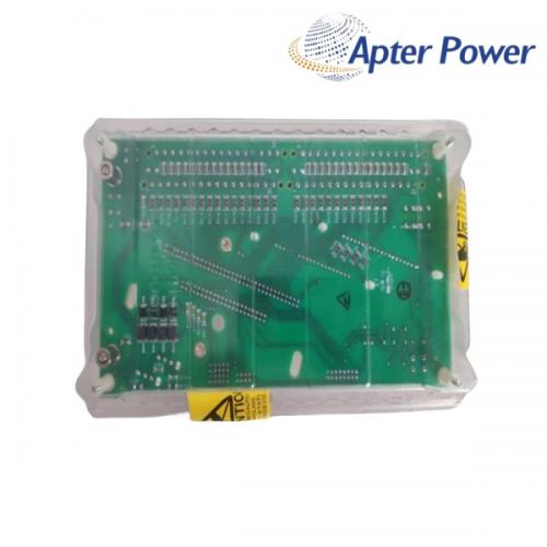 8C-TDIL01 51306856-175