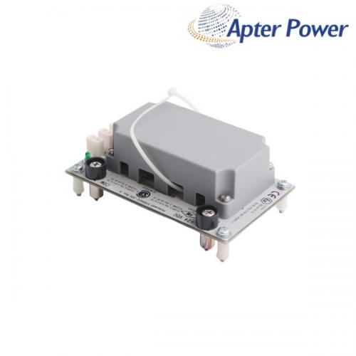 CC-SCMB02 51199932-200