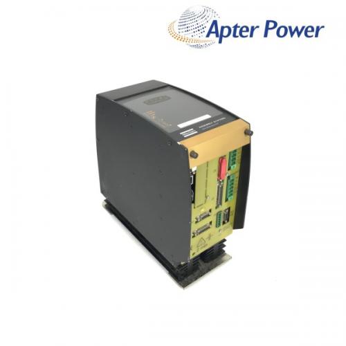 TC 52P-N 4240 0410 80