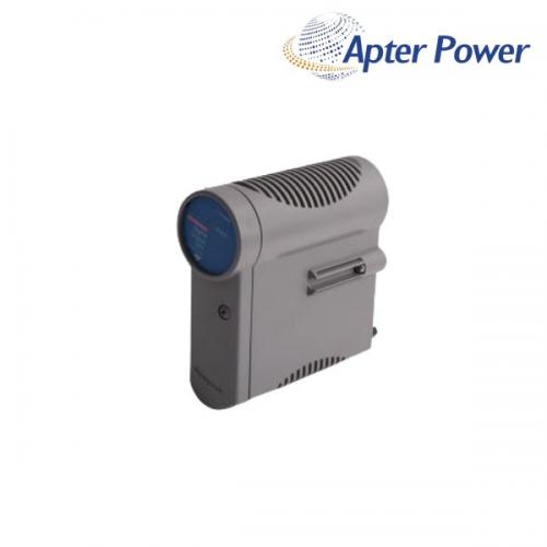 DC-PDOD51 51454820-175