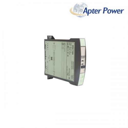 SIRAX TV808  808-611100