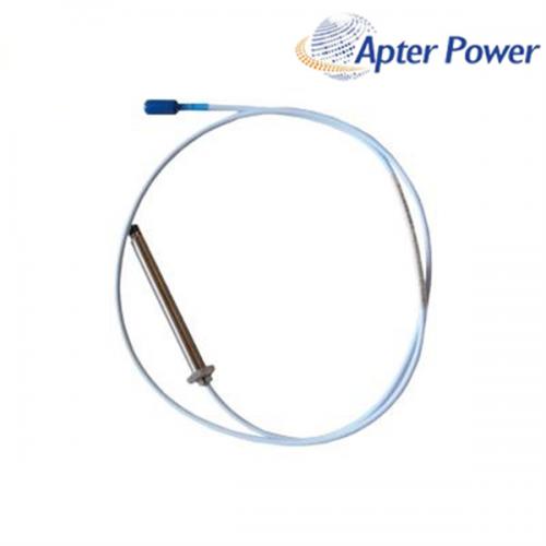 330101-00-20-10-02-00