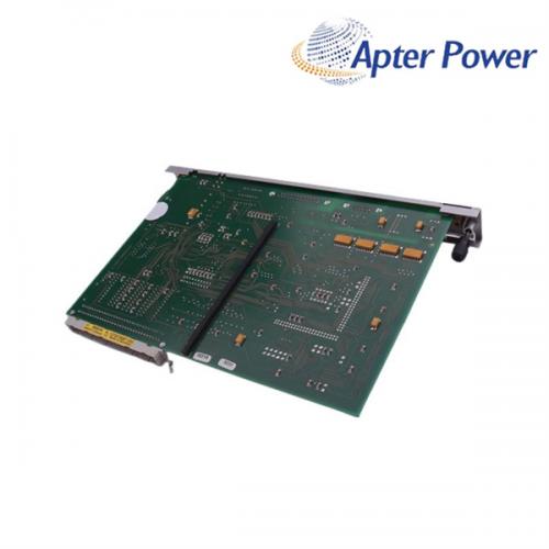 BM-DP12 1070075887-202