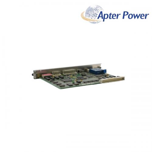 BM-DP12 1070075887-304